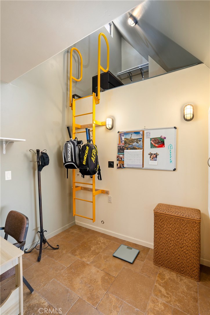 1240 Mountain Springs Road