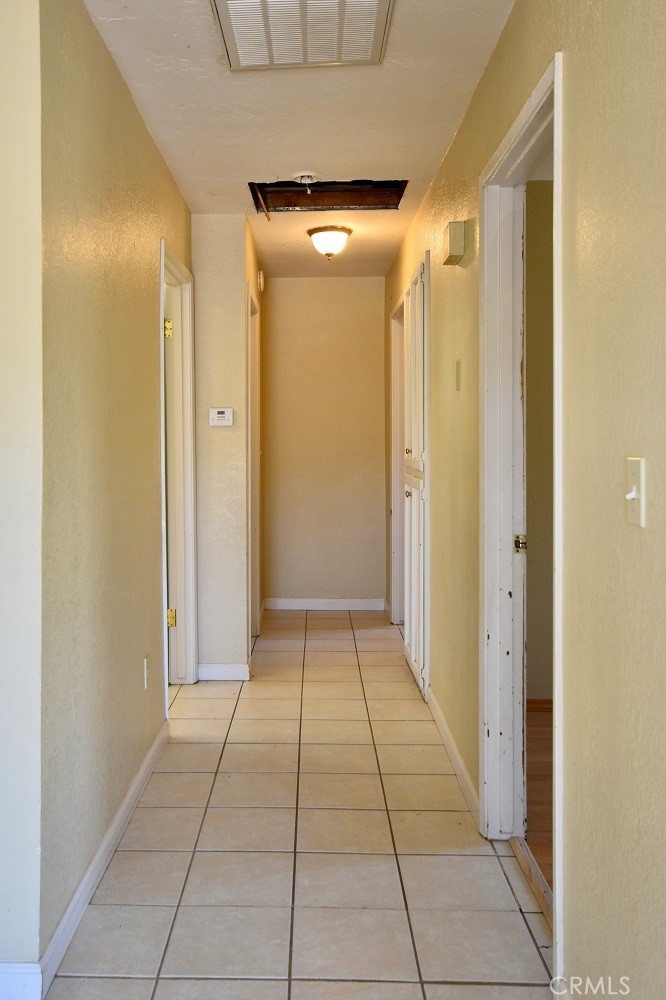 1995 Green Brook Lane