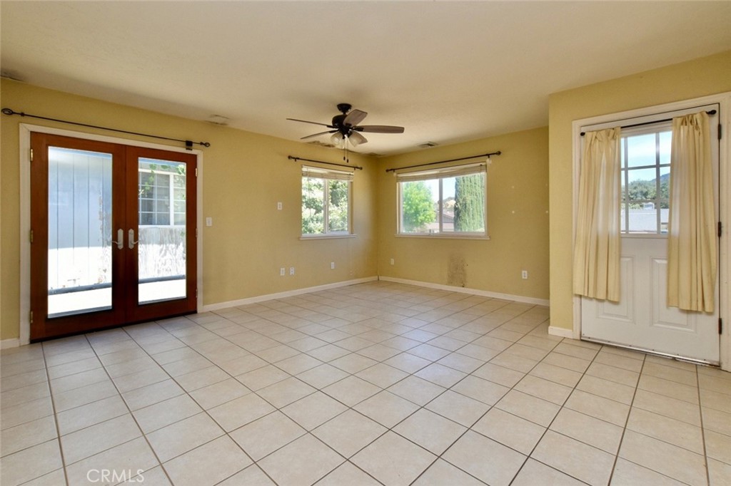 1995 Green Brook Lane