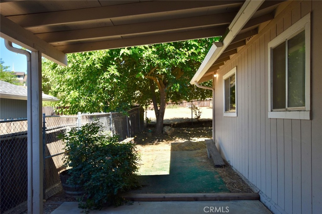 1995 Green Brook Lane