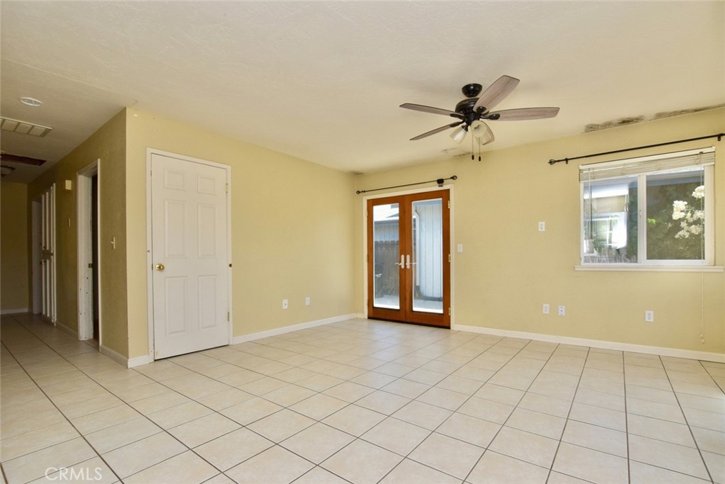 1995 Green Brook Lane