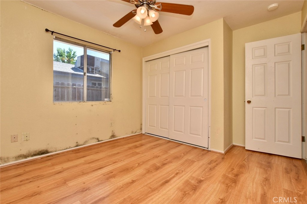 1995 Green Brook Lane