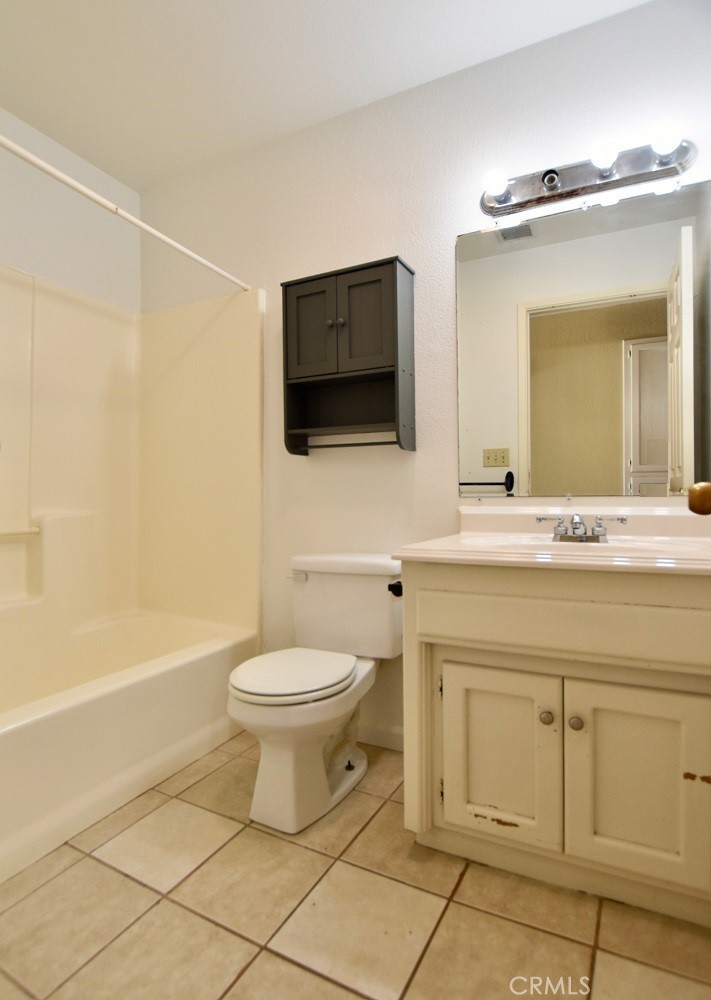 1995 Green Brook Lane