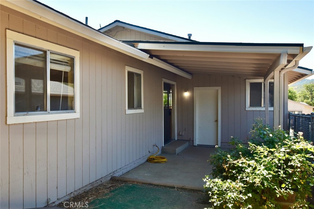 1995 Green Brook Lane