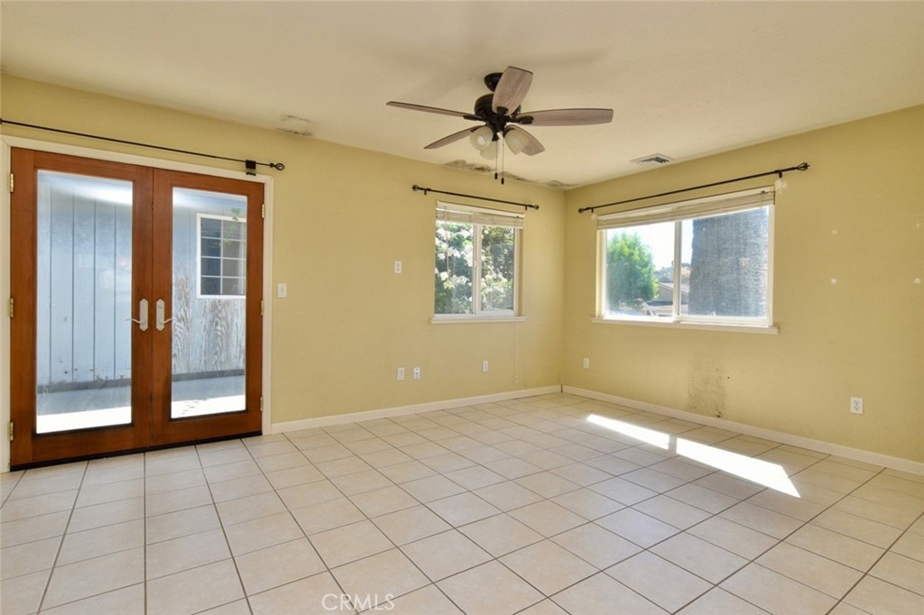 1995 Green Brook Lane