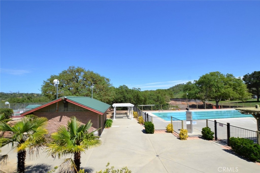 1995 Green Brook Lane