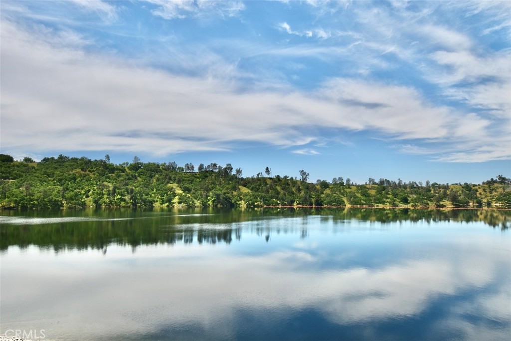 1995 Green Brook Lane