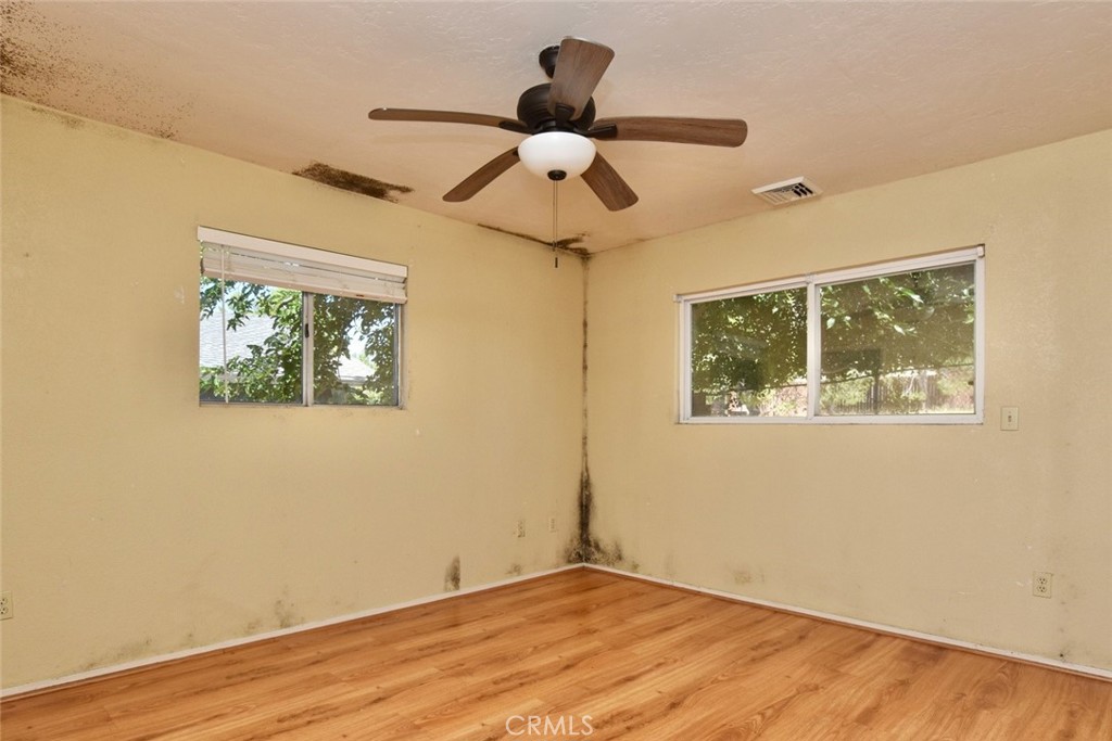 1995 Green Brook Lane