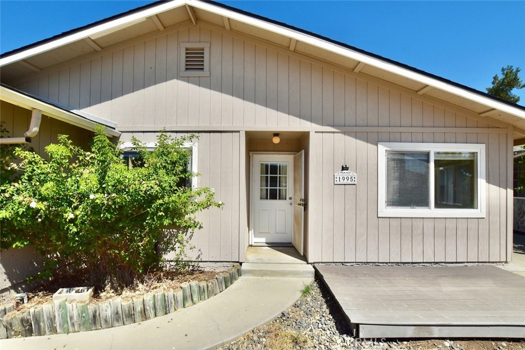 1995 Green Brook Lane