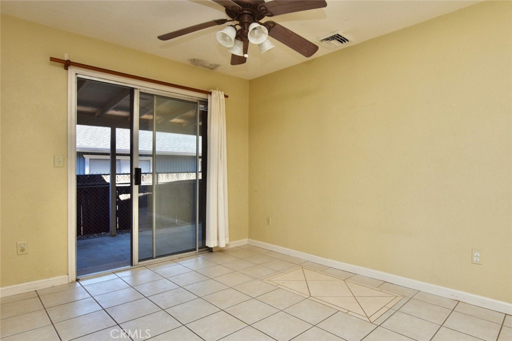 1995 Green Brook Lane