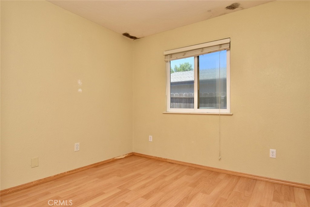 1995 Green Brook Lane