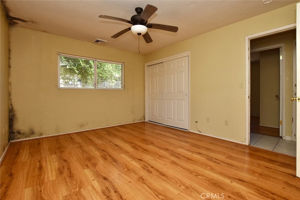 1995 Green Brook Lane