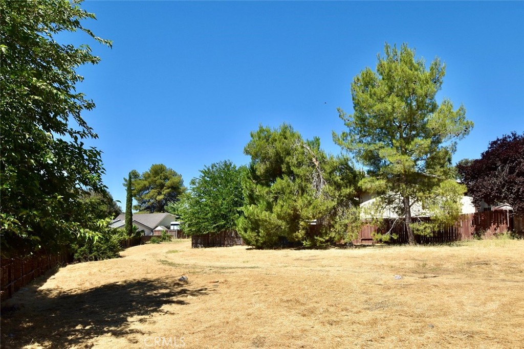 1995 Green Brook Lane