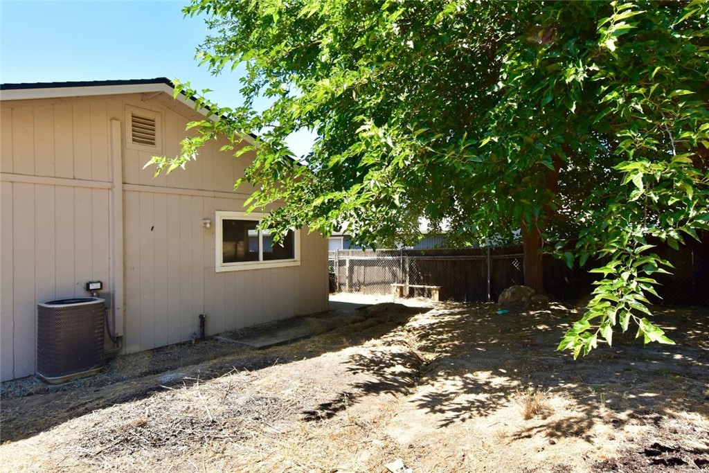 1995 Green Brook Lane