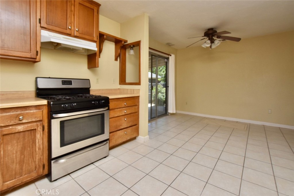 1995 Green Brook Lane