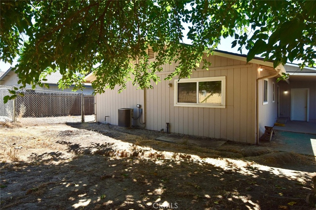 1995 Green Brook Lane