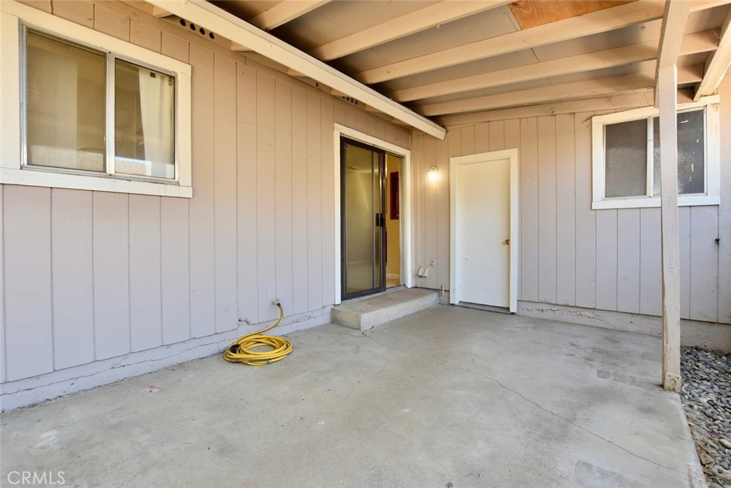 1995 Green Brook Lane