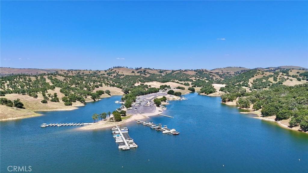 1995 Green Brook Lane