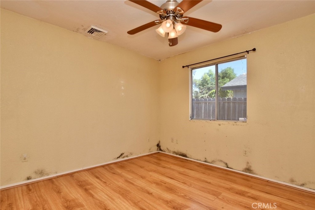 1995 Green Brook Lane