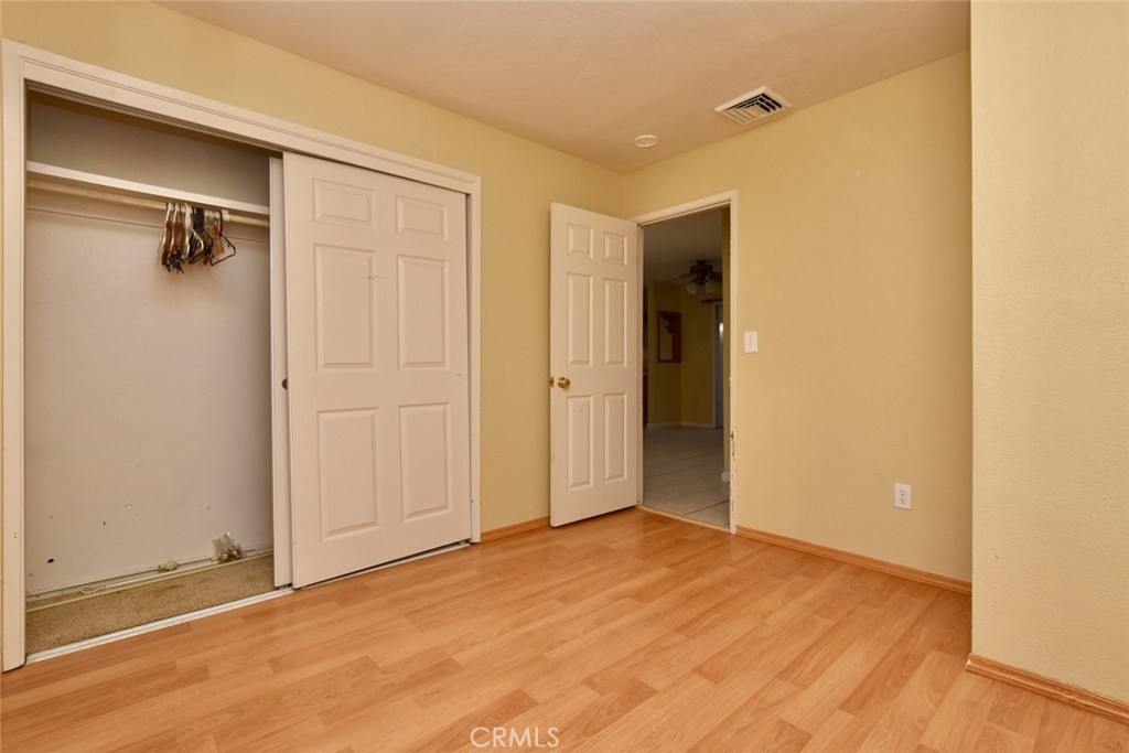 1995 Green Brook Lane