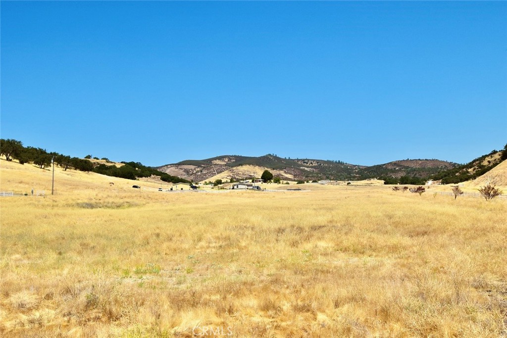 55630 Country Lake Drive (Lot C4)