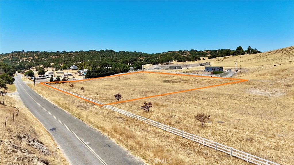 55630 Country Lake Drive (Lot C4)