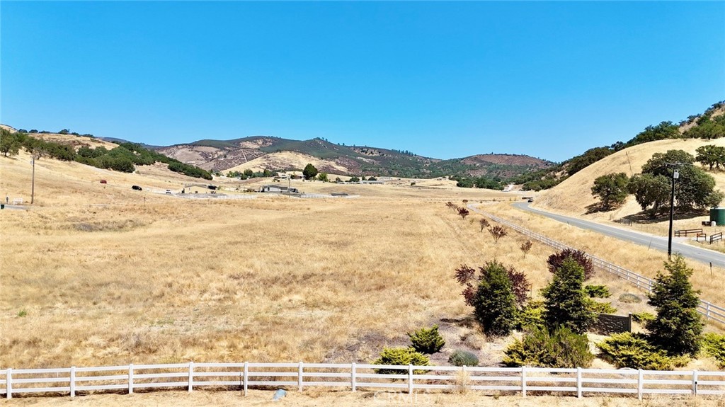 55630 Country Lake Drive (Lot C4)