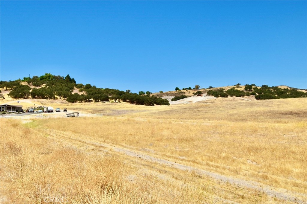 55630 Country Lake Drive (Lot C4)