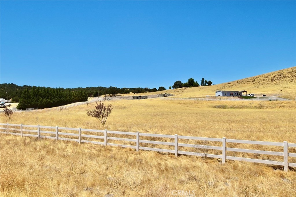 55630 Country Lake Drive (Lot C4)