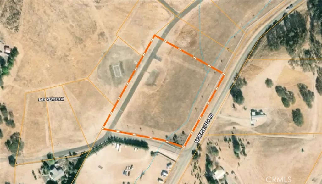 55630 Country Lake Drive (Lot C4)