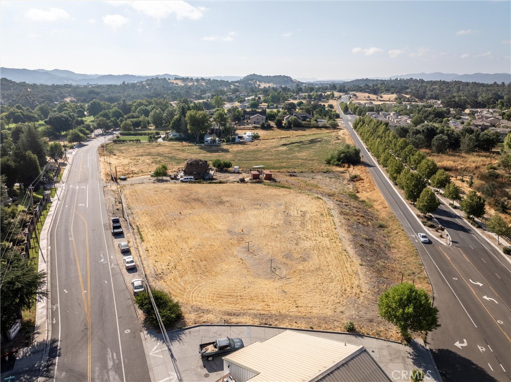 11305 11405 Viejo Camino