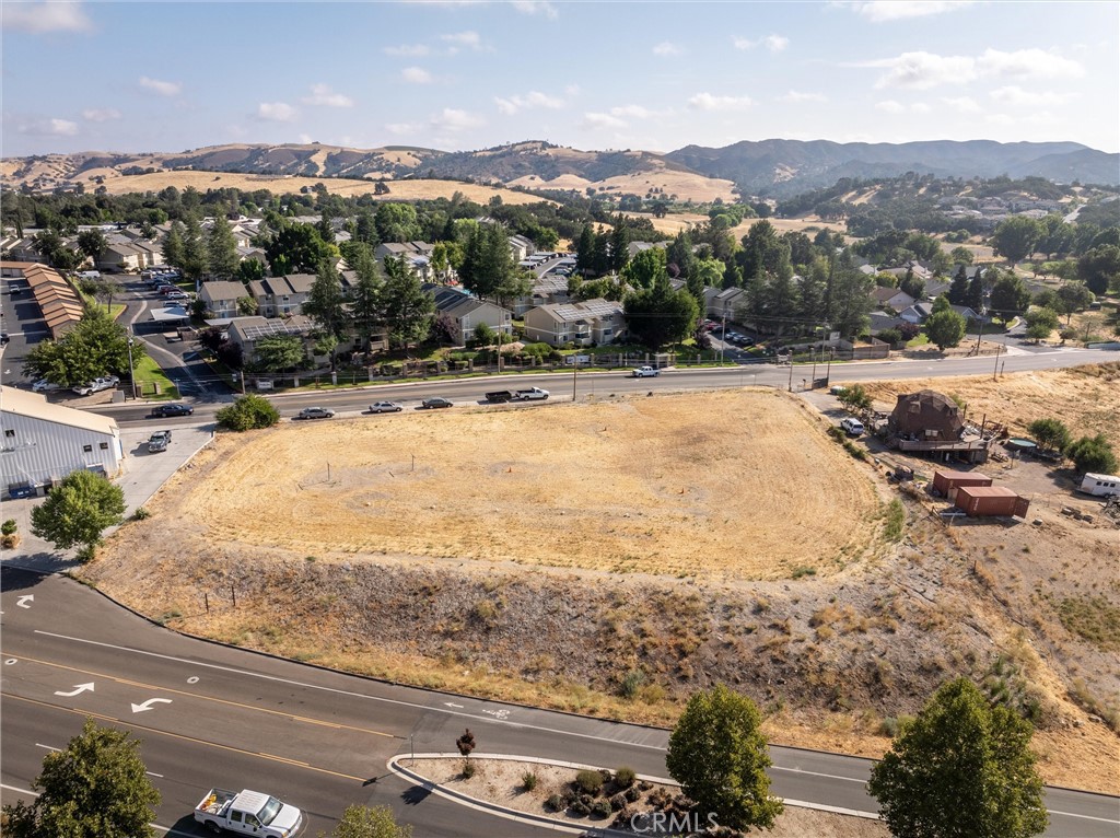 11305 11405 Viejo Camino