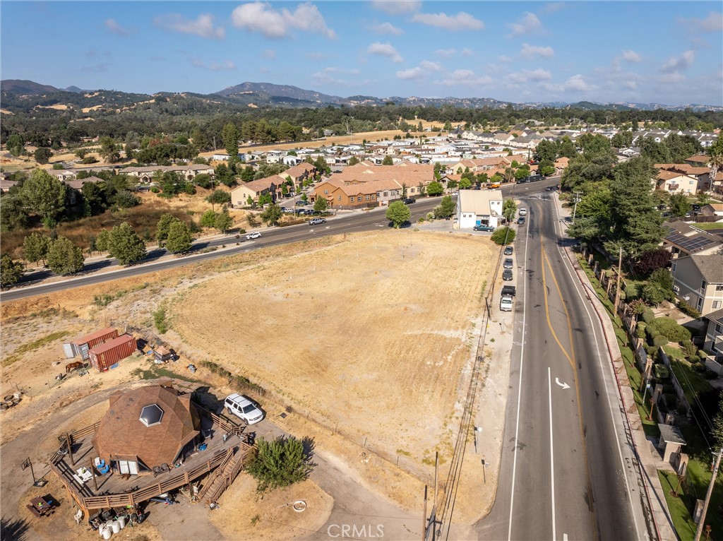 11305 11405 Viejo Camino