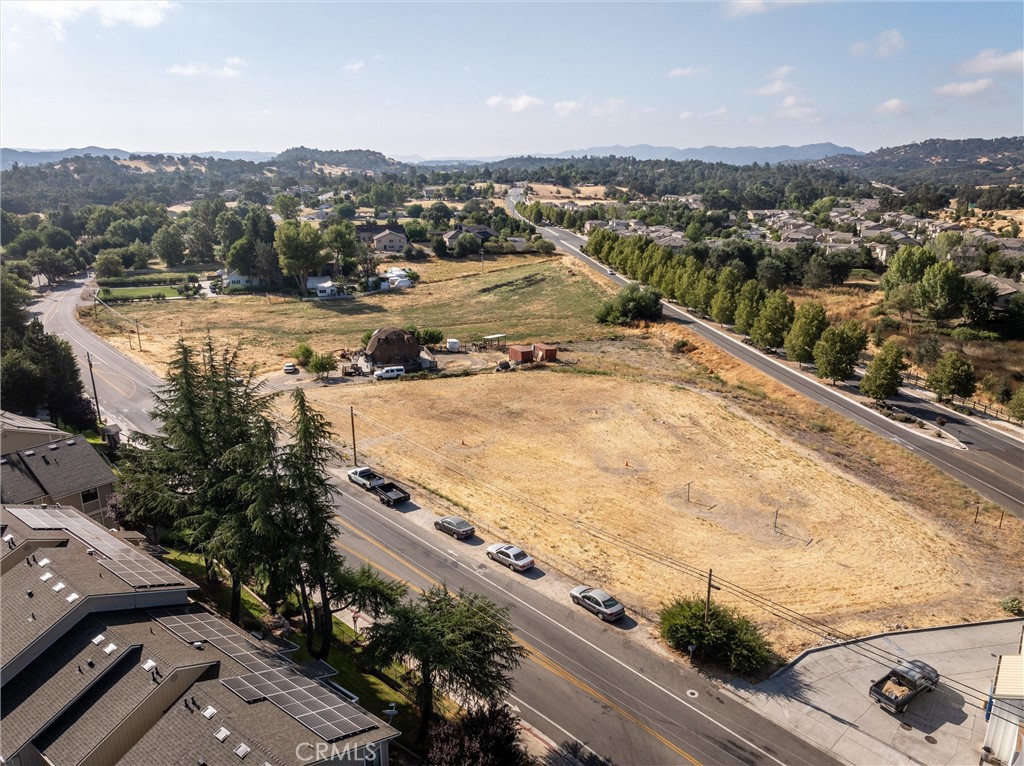 11305 11405 Viejo Camino