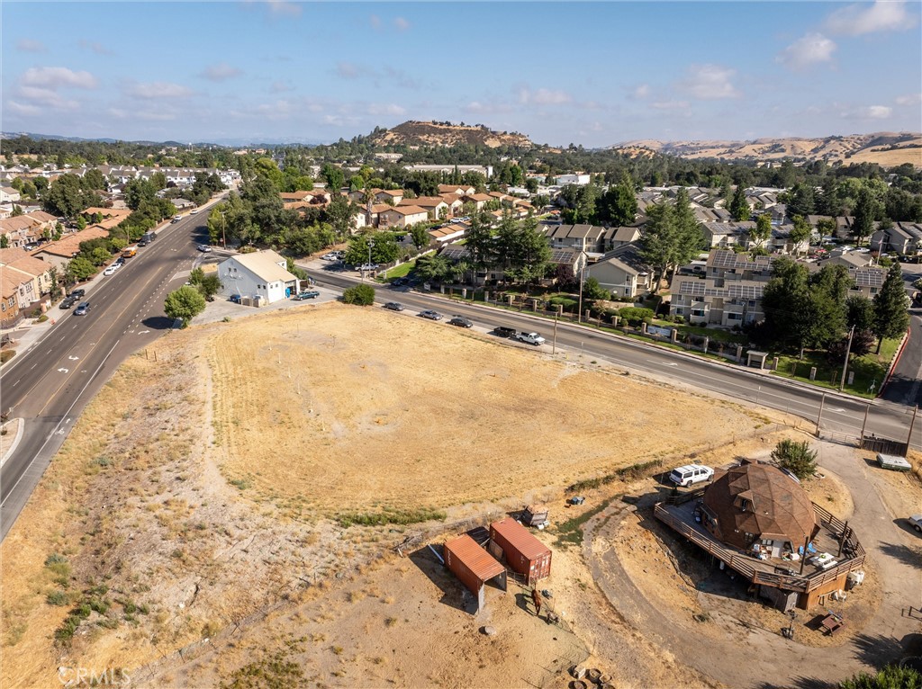 11305 11405 Viejo Camino