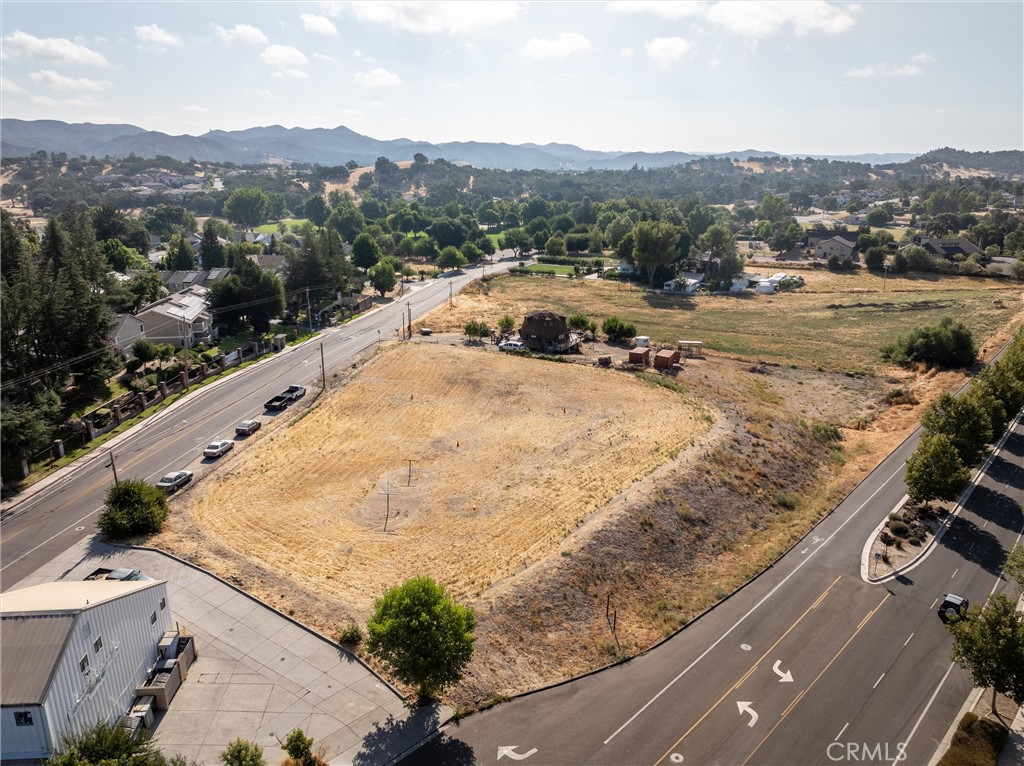 11305 11405 Viejo Camino