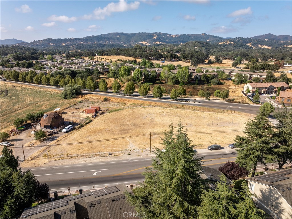 11305 11405 Viejo Camino