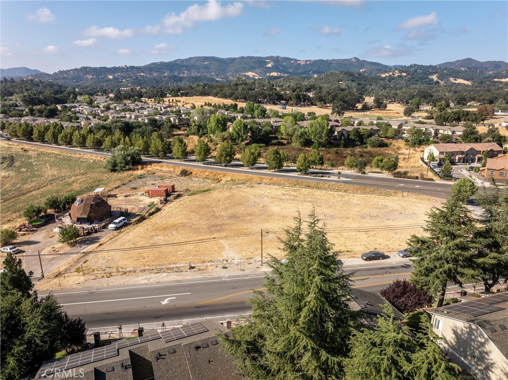 11305 11405 Viejo Camino