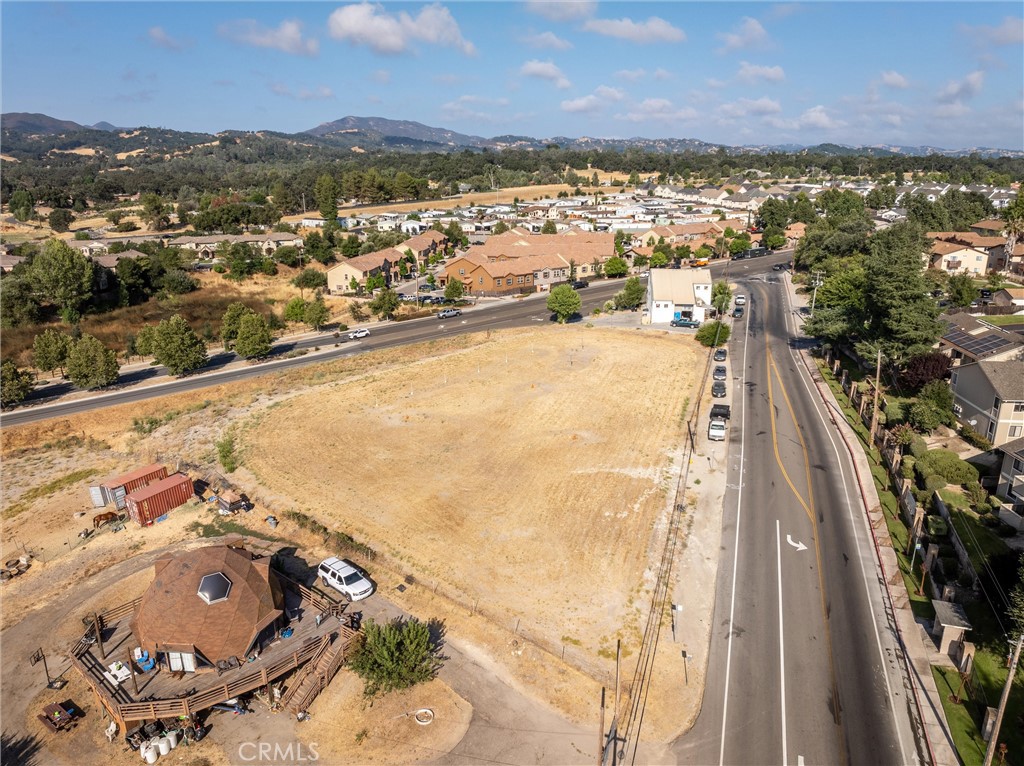 11305 11405 Viejo Camino