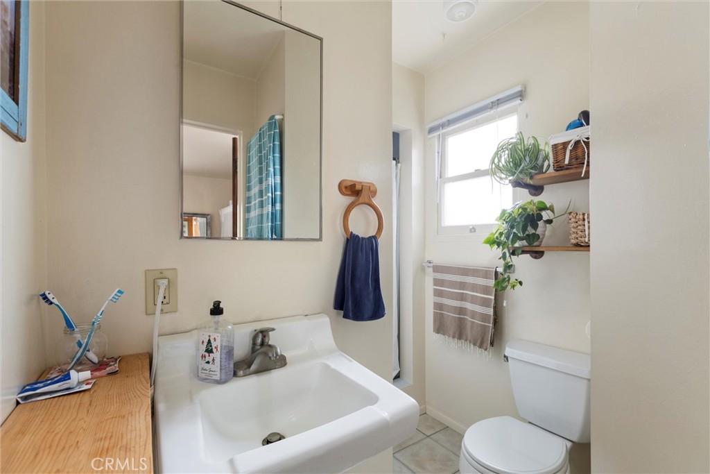 1188 1196 Market Avenue