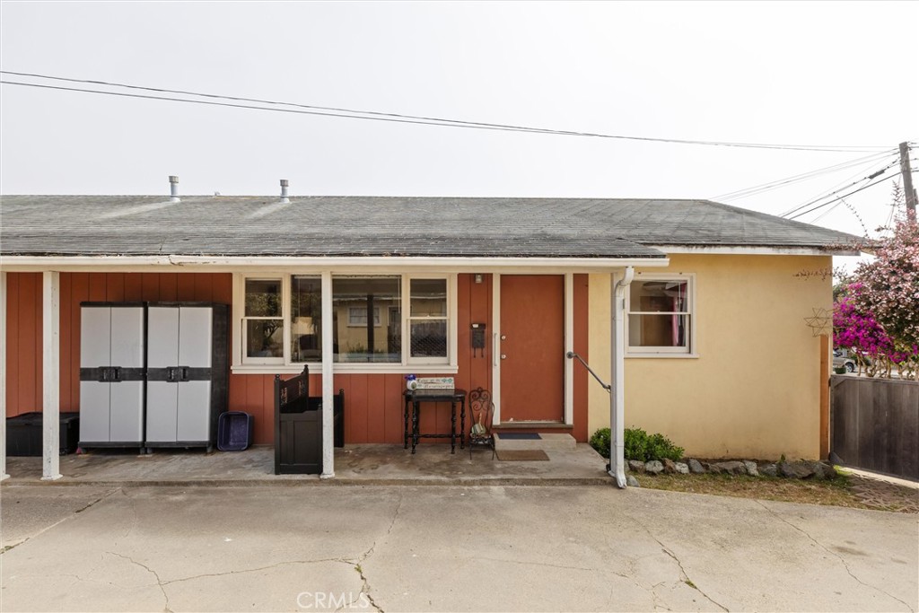 1188 1196 Market Avenue