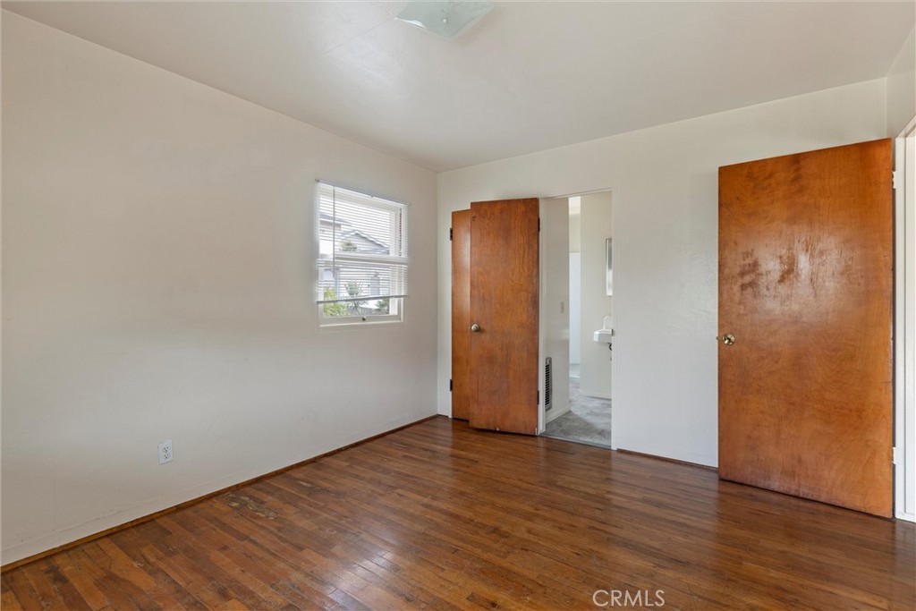 1188 1196 Market Avenue