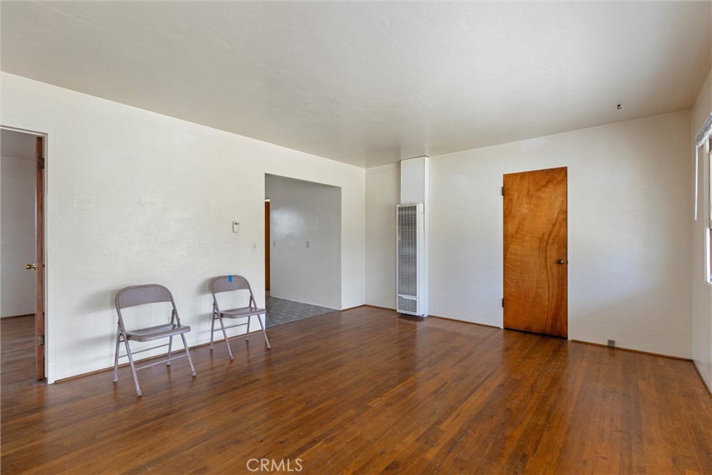 1188 1196 Market Avenue