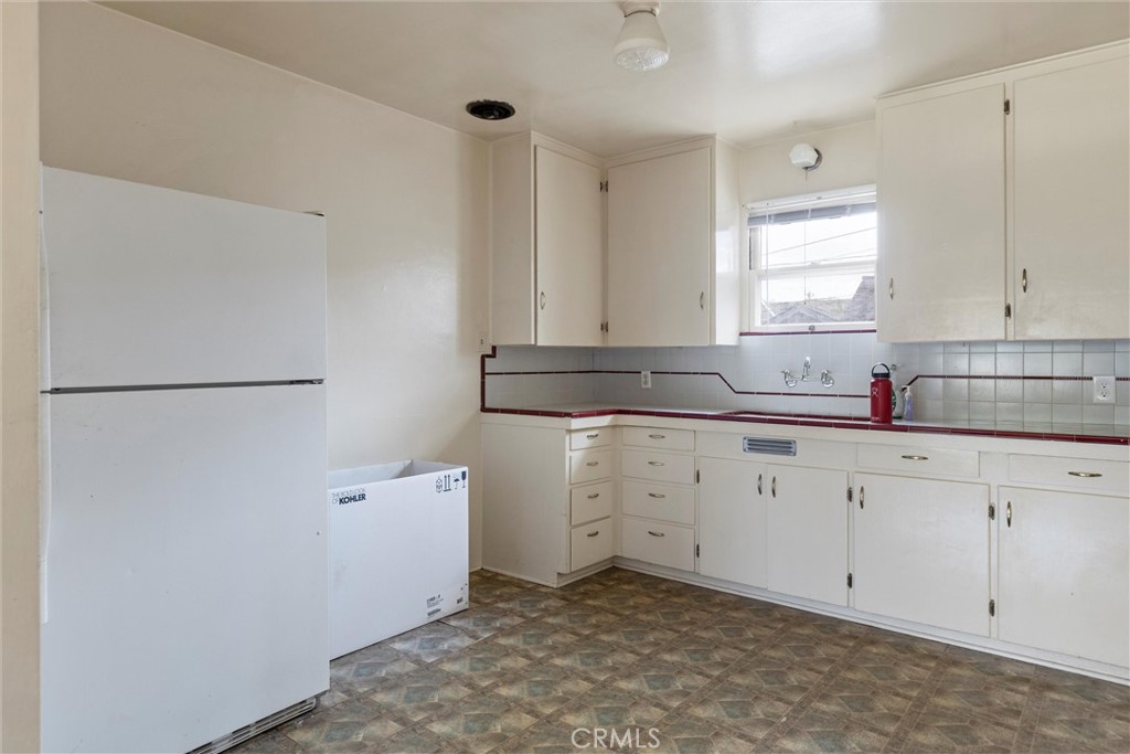 1188 1196 Market Avenue