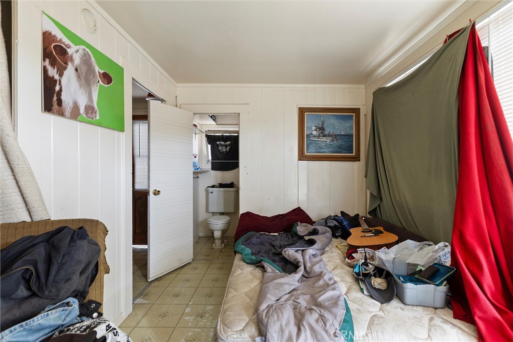 1188 1196 Market Avenue