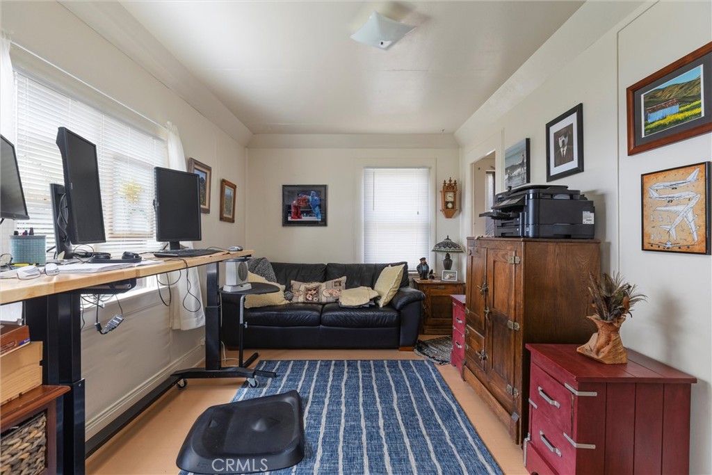 1188 1196 Market Avenue