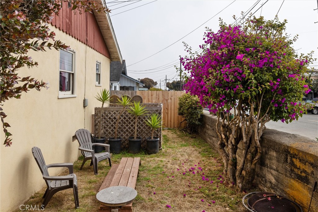 1188 1196 Market Avenue