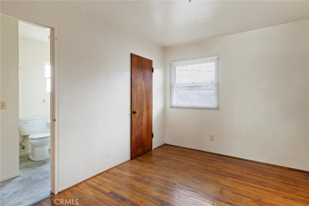 1188 1196 Market Avenue