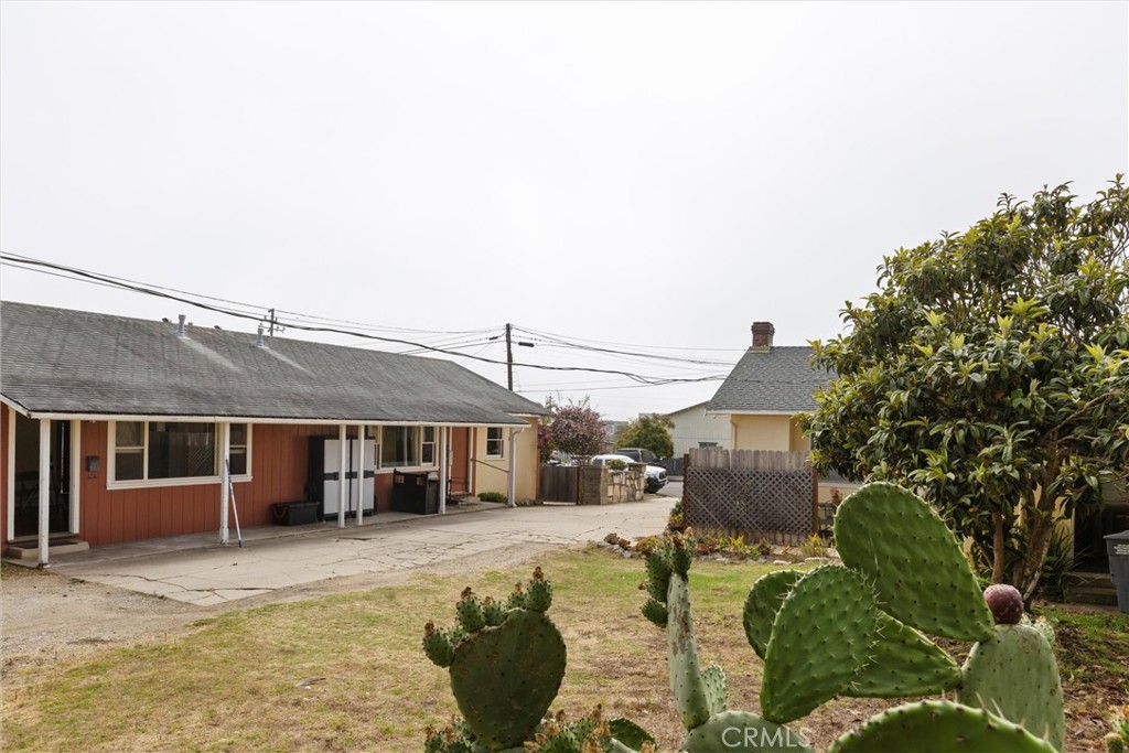 1188 1196 Market Avenue