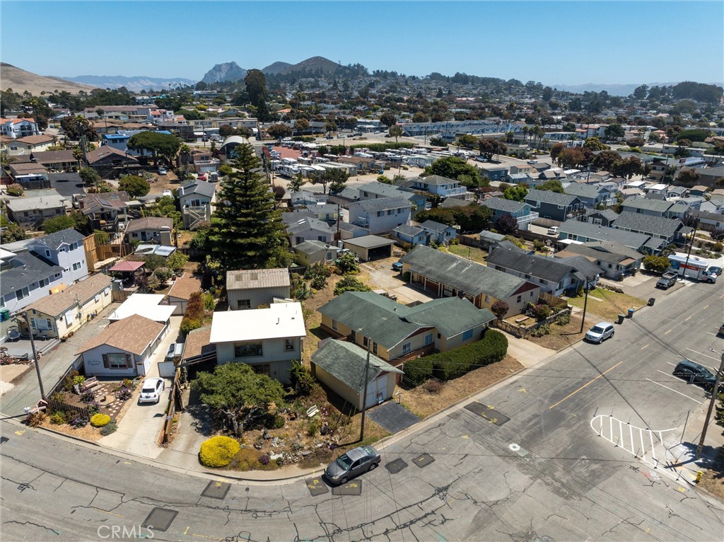 1188 1196 Market Avenue